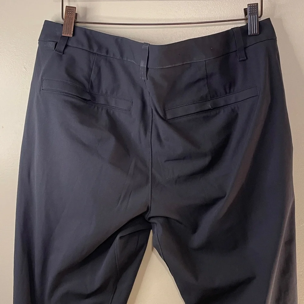 LULULEMON Athletica Men's Pants - Picture 6 of 12